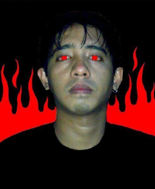 fuck_thesystem's profile picture. 