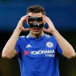 CrossLikeAzpi's profile picture. 