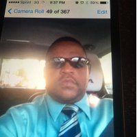 JOE (@blacksox4427joe) 's Twitter Profile