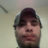 Michael Wilburn (@mikewilburn23) 's Twitter Profile