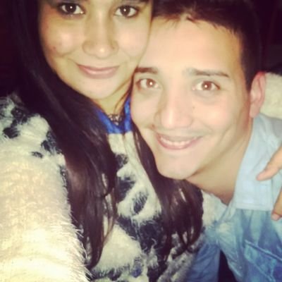 El amor nunca deja de ser te amo y por siempre te amare L.V.G
