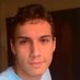 Marcelo (@areamarcelo) Twitter profile photo Marcelo (@areamarcelo) Twitter profile photo