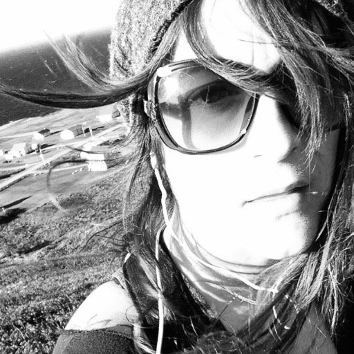 joseloema's profile picture. Auteure-compositeure et intèrprète, comédienne, metteur en scène et directrice de l'École des arts de la scène Les 4 muses.