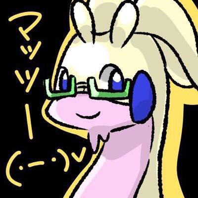ﾏｯﾂ‼︎@マイクラマルチプレイ中さんのプロフィール画像