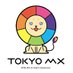 TOKYO MX (9ch) (@TOKYOMX) Twitter profile photo