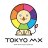 TOKYOMX