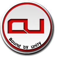 Crimson Unity (@crimsonunity) 's Twitter Profile