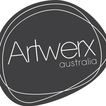 Australia's leading wind spinner manufacturer & wholesaler. Since 2008, our family based company has been laser cutting in Gosford on the Central Coast, NSW.
