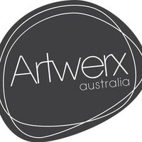 Artwerx Australia Pty Ltd | Artwerx Laser Cutting(@ArtwerxAus) 's Twitter Profile Photo