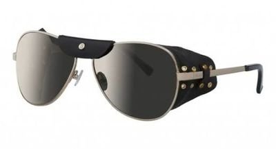 visualebc's profile picture. 