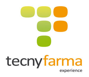 Tecny Farma somos especialistas en proyectos Globales de #diseño y #reforma de #Farmacia💊.https://t.co/Jws1KuA4FB