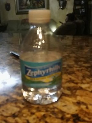 jspm_quotes's profile picture. Send in best JSPM quotes in the DM