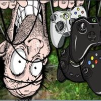 Xbox Addict (@xboxaddicts) 's Twitter Profile Photo Xbox Addict (@xboxaddicts) 's Twitter Profile Photo