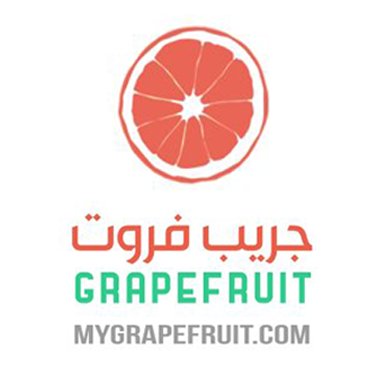 منصة صحية الكترونية تجمع نُخبة من المختصين في اَّلمجالات الصحية المُختلِفة.. نُساعدك في رحلة التغيير نحو حياة أكثر صحة، والوصول الى الوزن المثالي