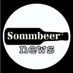 Sommbeer News (@sommbeernews) Twitter profile photo Sommbeer News (@sommbeernews) Twitter profile photo