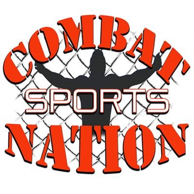 page for combat sports to come an talk Mixed Martial Arts & Boxing, give predictions of up an coming fights #TeamMMA4life