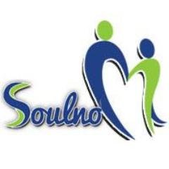 Soulnom is the fastest growing relationship portal on the web for Men and Women.  We're your gateway to EVERYTHING Relationships!