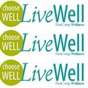 Barb Allen - @ballen1010 - Twitter