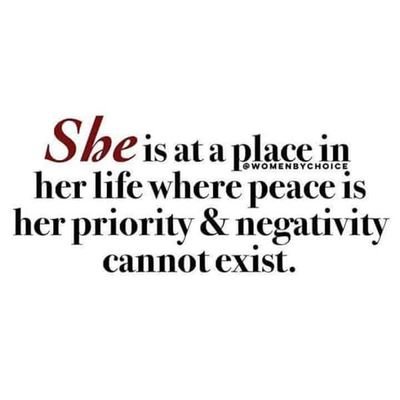 worken hard @romancingthebeast@gmail.com...talk to me....Have you Romanced Your Beast Today...tell me how you found your beast...