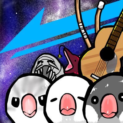 さなぎさんのプロフィール画像
