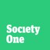 SocietyOne (@mysocietyone) Twitter profile photo SocietyOne (@mysocietyone) Twitter profile photo