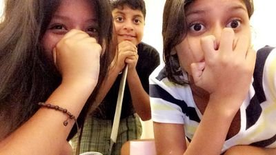 Joselyn240901's profile picture. Corsarios XLIII⚓
DELTA❤
Mafiadeltagirls
Biffix
Pdc.