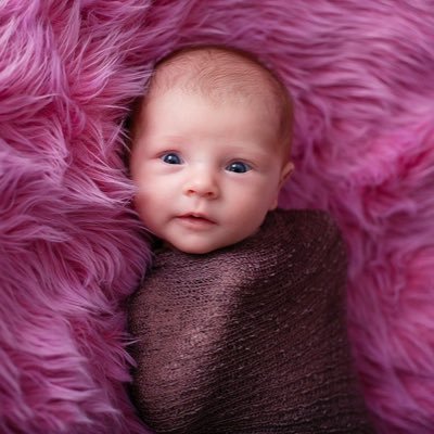 Blondeyogagirl's profile picture. Blessed with an amazing Man, my beautiful Reese, loving Family & Friends and our handsome dog. Love life & it will return the favour. My opinions are my own.