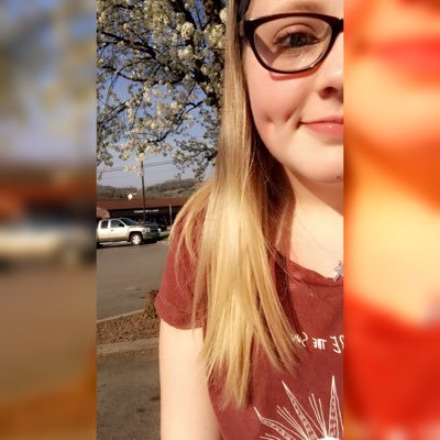 I'm weird, you'll get used to it.♻️ // All my happiness begins with you.❤️
