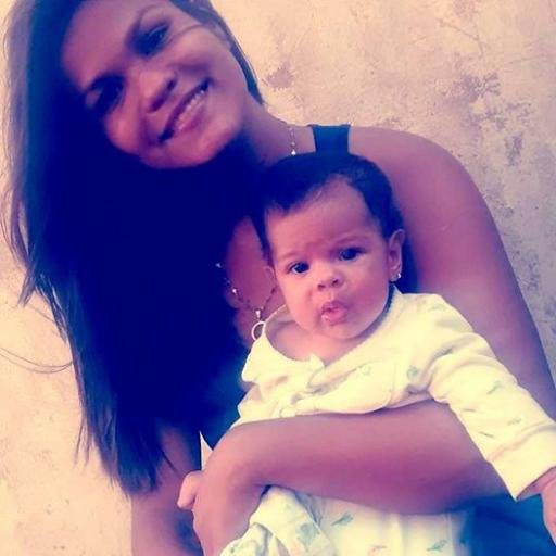 Karen_16d's profile picture. Danna Sophia Valbuena Colina♥♥// ∞Henry Jose Villalobos Morán 23 dcm 3 mss∞