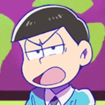 ばぁさんのプロフィール画像