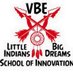 VBE (@verobeachelem) Twitter profile photo VBE (@verobeachelem) Twitter profile photo