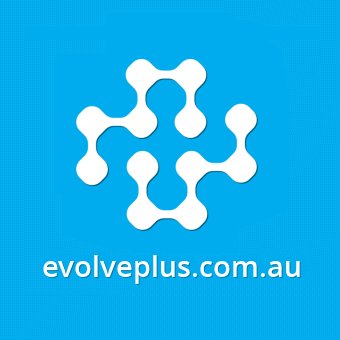EvolvePlus Pty Ltd is an Australian company specialising in delivering IT solutions & technology for libraries & organisations across Australia & New Zealand.