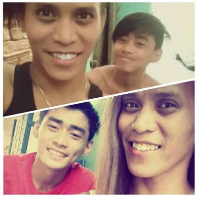 I may not be perfect, I may not have everything but still I'm thankful to GOD for everything He has given to me.