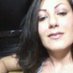 Olivia Byrd (@oliviathepetite) Twitter profile photo Olivia Byrd (@oliviathepetite) Twitter profile photo