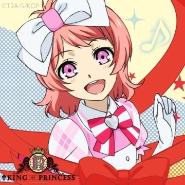 なおい On Twitter モバゲー版sidem完全無課金でのsr1枚取りへの道のり マラソン以外 毎日パネミクリアは必須 ビンゴではアピール それ以外はハフゼリ ライプロは限定ゼリーと交換するのがベター イベントはプラチケ取るorポイントr入手とか適度に参加