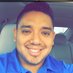 Isacc Perez (@iizak34) Twitter profile photo Isacc Perez (@iizak34) Twitter profile photo