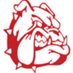 McPherson High School Girls Swimming (@mcphersonswim) Twitter profile photo McPherson High School Girls Swimming (@mcphersonswim) Twitter profile photo