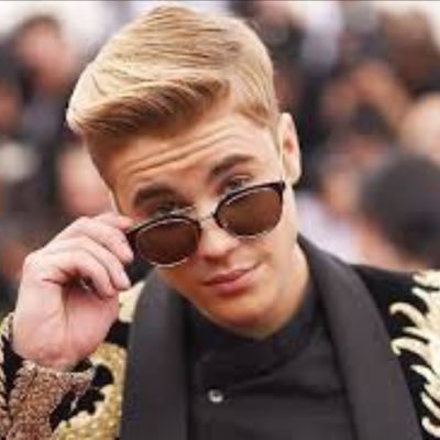 irishwant to become an actress following my dreams ❤️I love Justin Bieber