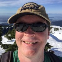 Michael Buda (@mikebuda) 's Twitter Profile