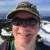 Michael Buda (@mikebuda) Twitter profile photo Michael Buda (@mikebuda) Twitter profile photo