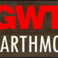 GWT Earthmoving Pty (@gwtearthmoving) 's Twitter Profile