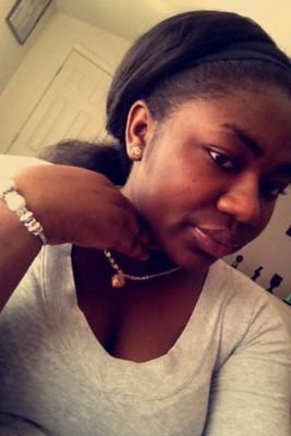 lovebaby_xxx's profile picture. love music