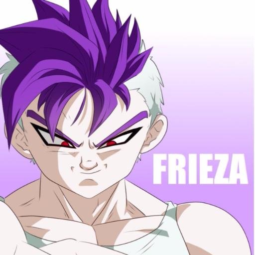 blowing up saiyan monkeys!! https://t.co/jcFmuQ7Eee my youtube