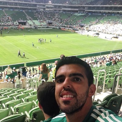 - vincit omnia veritas - Brazilian, Civil Engineer, Waste & Business Manager, Stock Market. Daily waste management and rightist posts.
