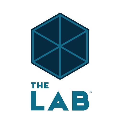 The Lab: Award Winning Cannabis Concentrates. | 21+ Only.