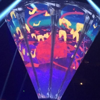 garthburrill's profile picture. Building with the competitive edge.