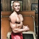 Cory Gavin Huffman - @gavin_huffman19 - Twitter