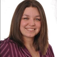 Sarah Kaminski (@skaminskillc) 's Twitter Profile