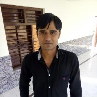 Ramesh Thakor (@ramesht57182686) 's Twitter Profile Photo Ramesh Thakor (@ramesht57182686) 's Twitter Profile Photo