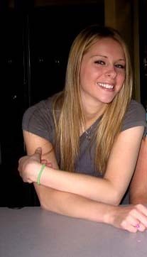 _chelsea89's profile picture. 